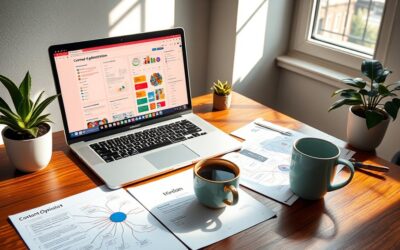 How to Optimize Your Content for AI Assistants Like ChatGPT and Perplexity