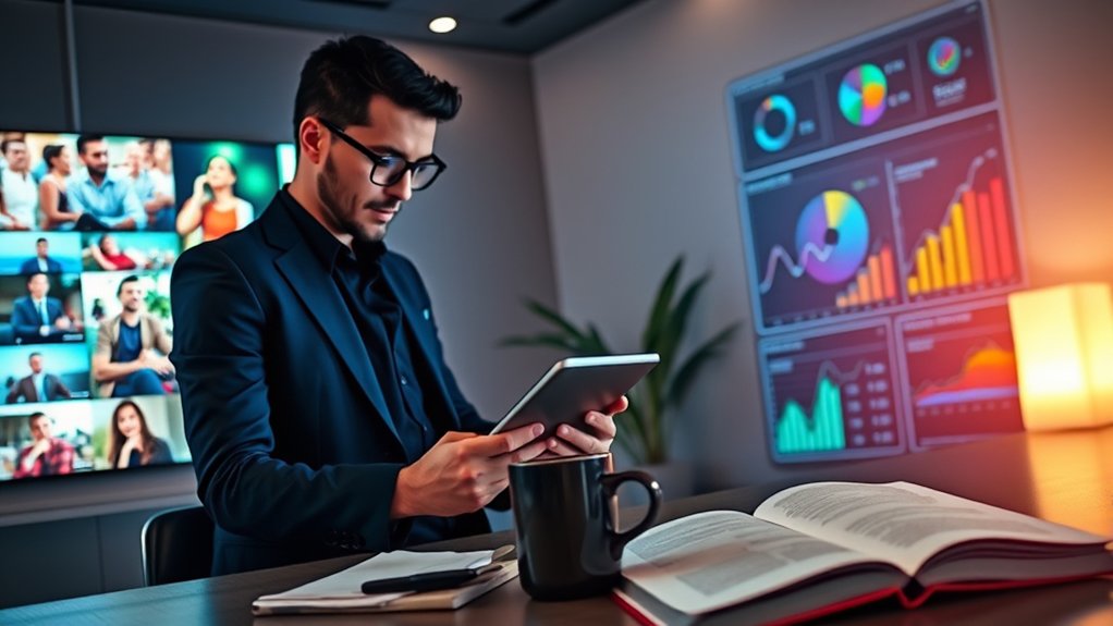 optimize costs with analytics
