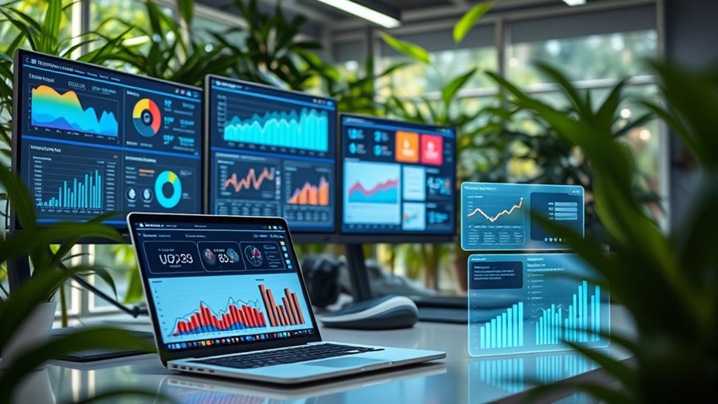optimize for voice search