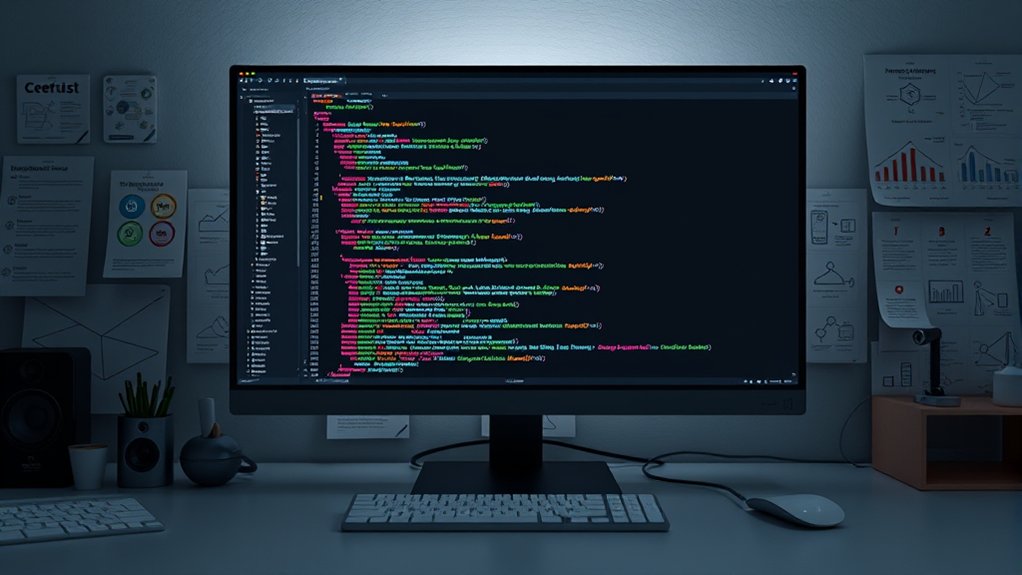 optimize seo and schema