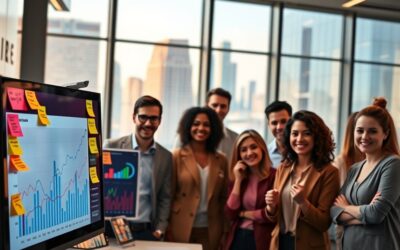 AI-Powered Ads and Smart Targeting, Cutting Costs and Increasing Conversions