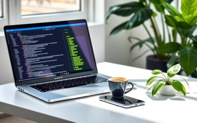 Modern Web Development Trends That Enhance Performance and UX
