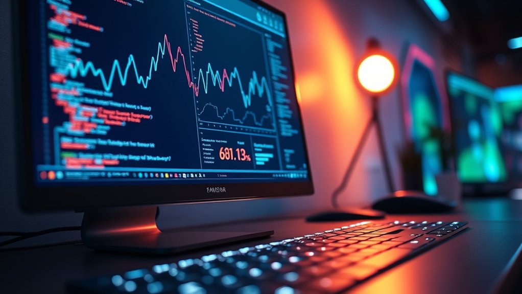 real time personalized content automation