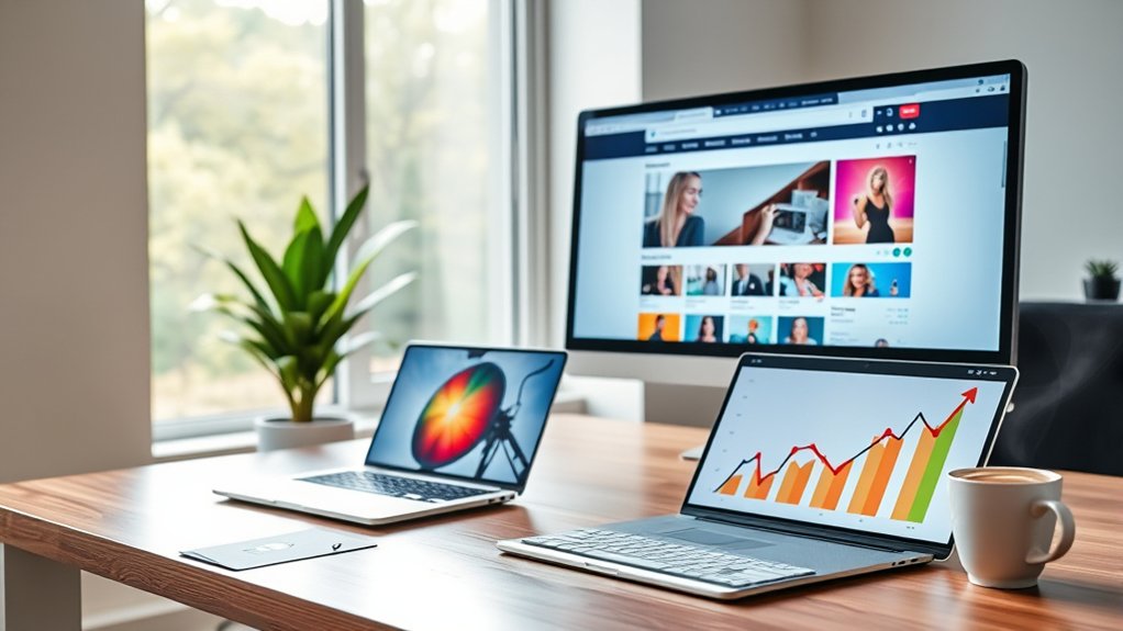 sales driven ecommerce solutions