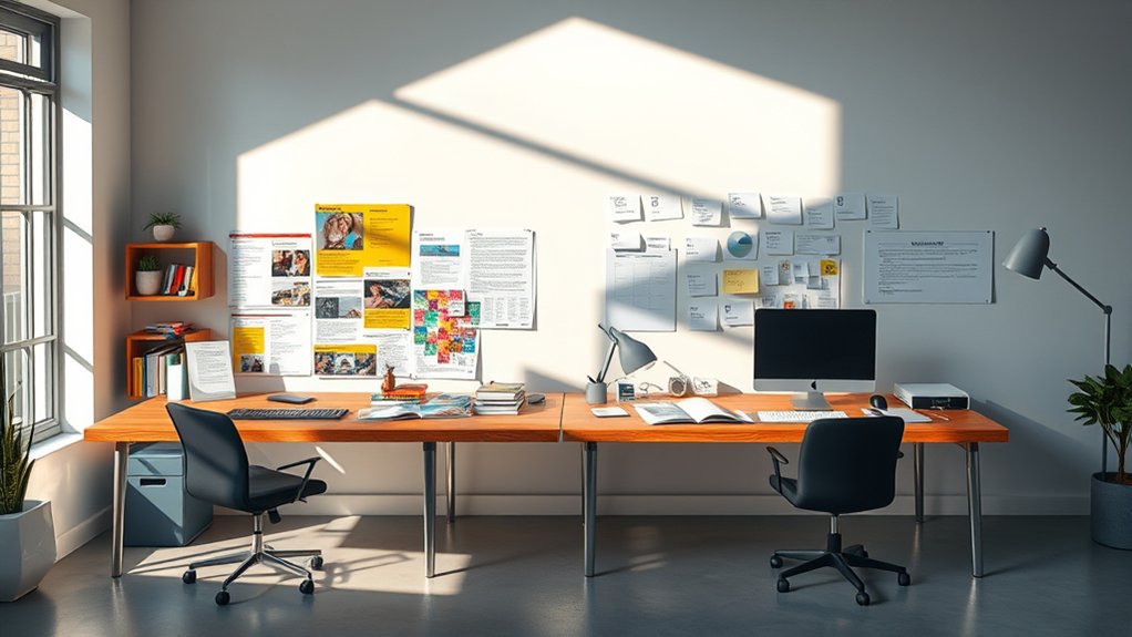 semantic organization for seo