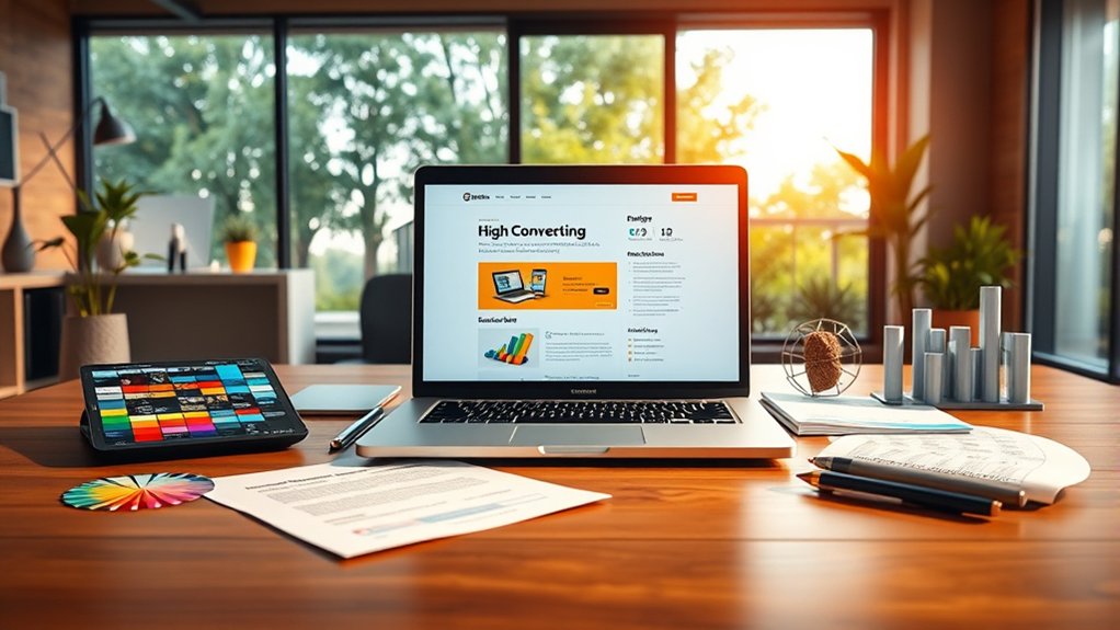 seo content optimization techniques