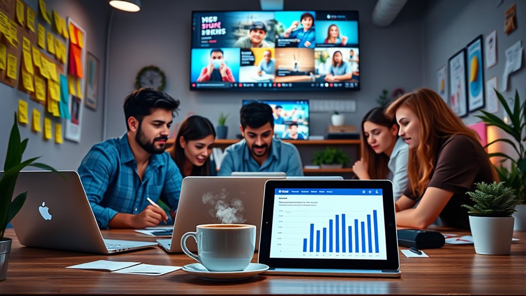 short form video engagement strategy