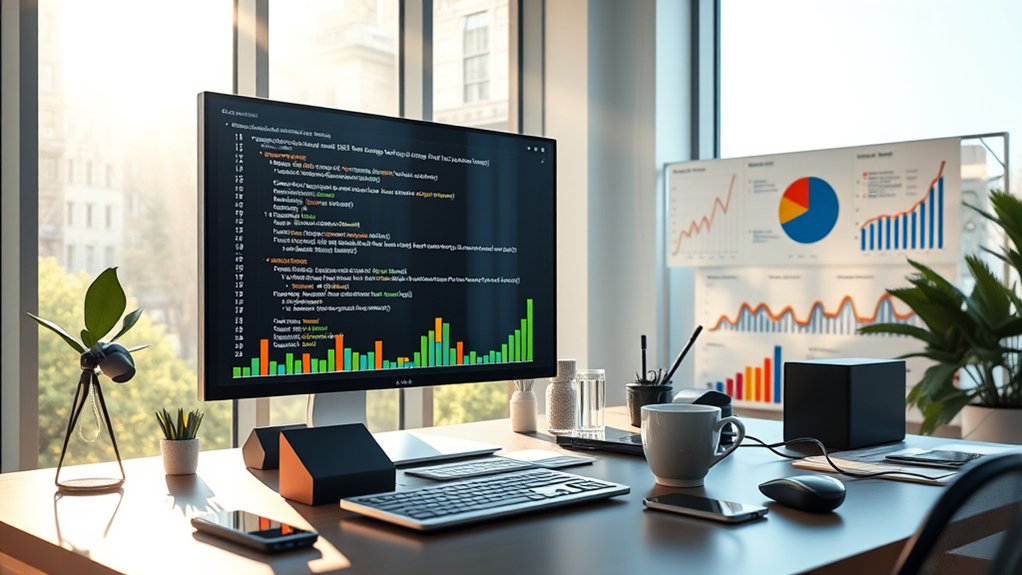 structured data seo optimization