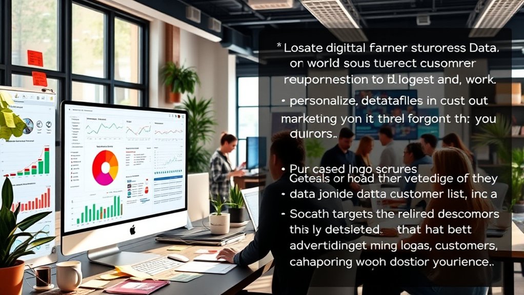 tailored experiences drive loyalty