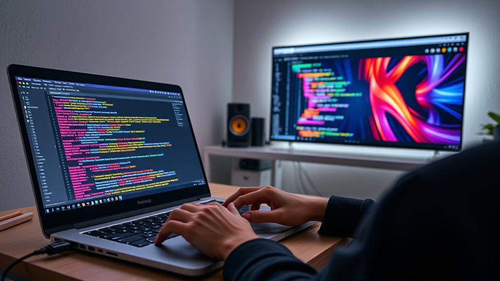 wasm near native performance limitations