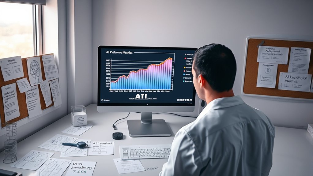 ai accuracy risks outlined