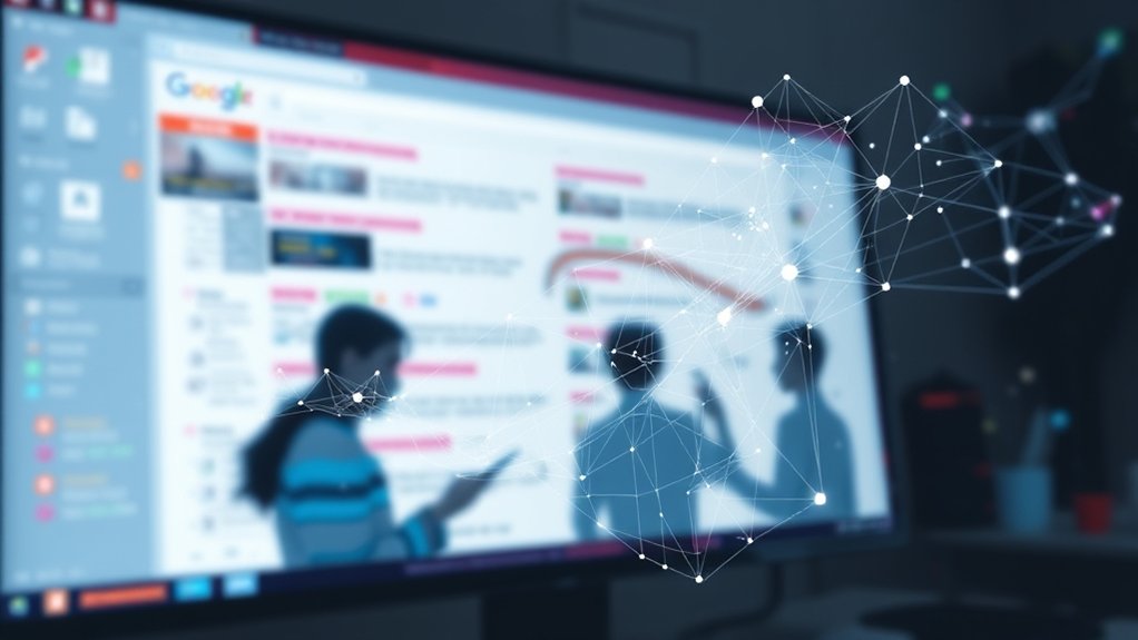 ai citation and visibility metrics