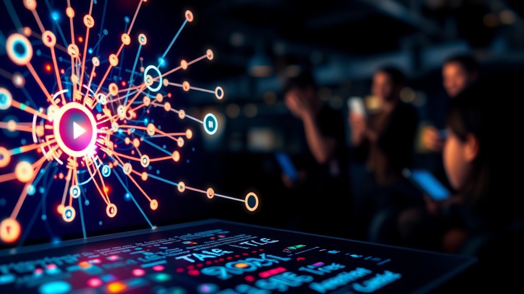ai citations enhance visibility