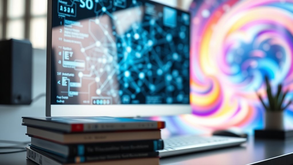 ai driven search optimization strategies