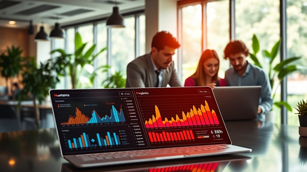 ai personalization boosts revenue