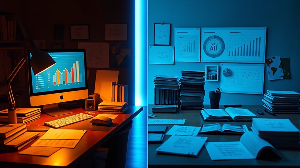 ai seo content optimization strategy