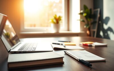 Structuring Content for AI Summary Extraction
