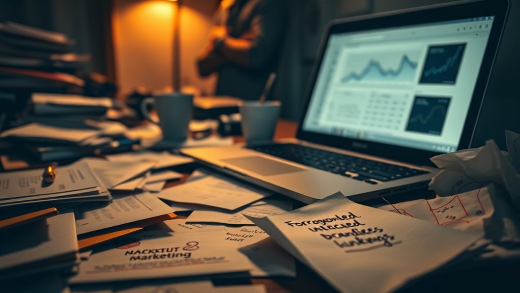 brand voice enhances engagement