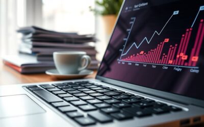 How to Get Cited in Google AI Overviews