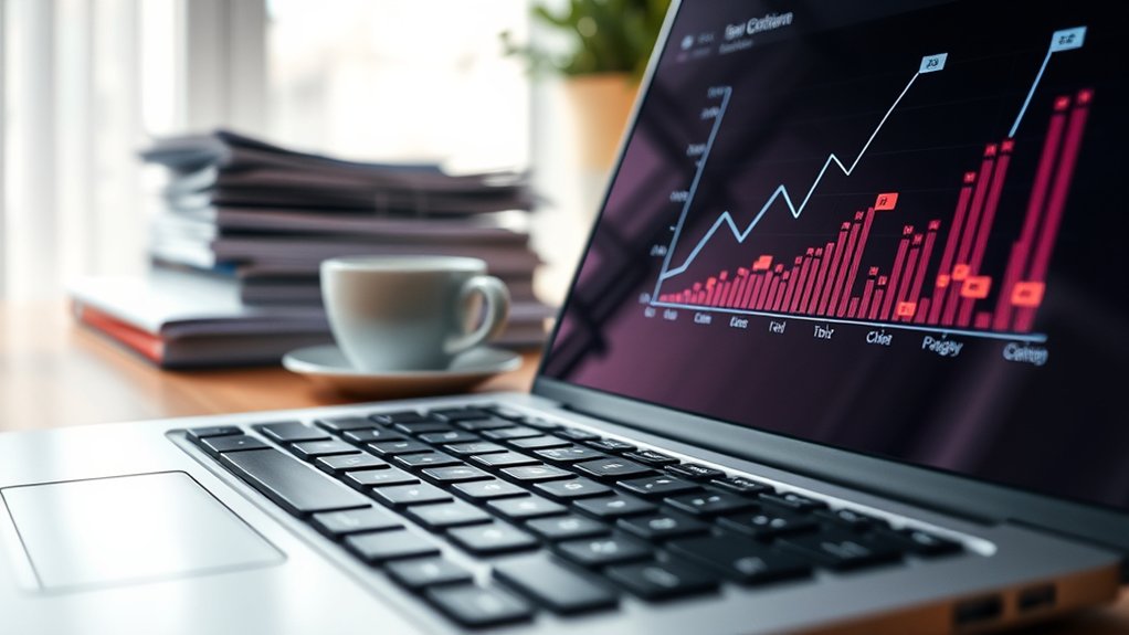 How to Get Cited in Google AI Overviews