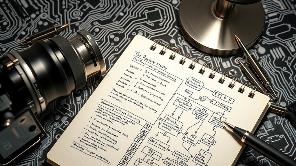 data quality ensures reliable outcomes