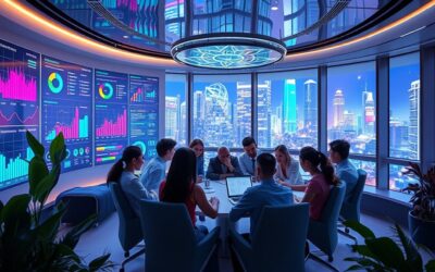AI SEO Strategy for Brands in 2025
