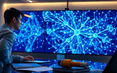 How Google AI Overviews Actually Work