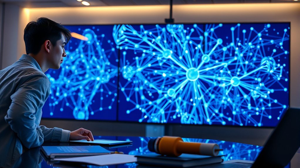 How Google AI Overviews Actually Work