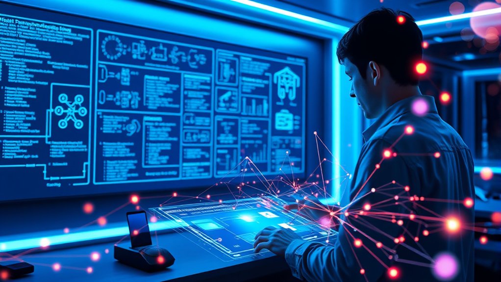google s ai content generation
