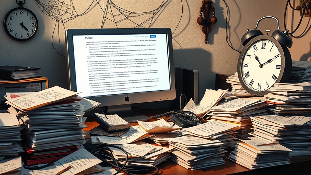 keyword stuffing hurts performance