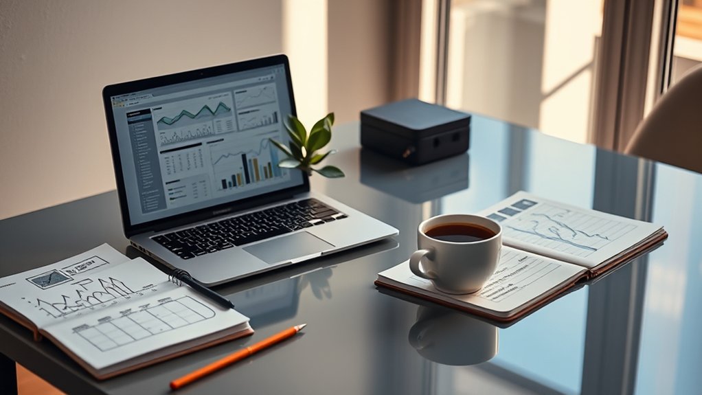 optimize content for ai