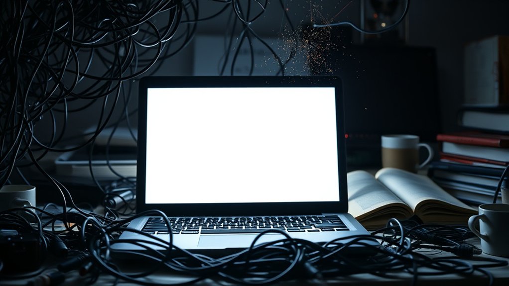 optimize technical seo elements