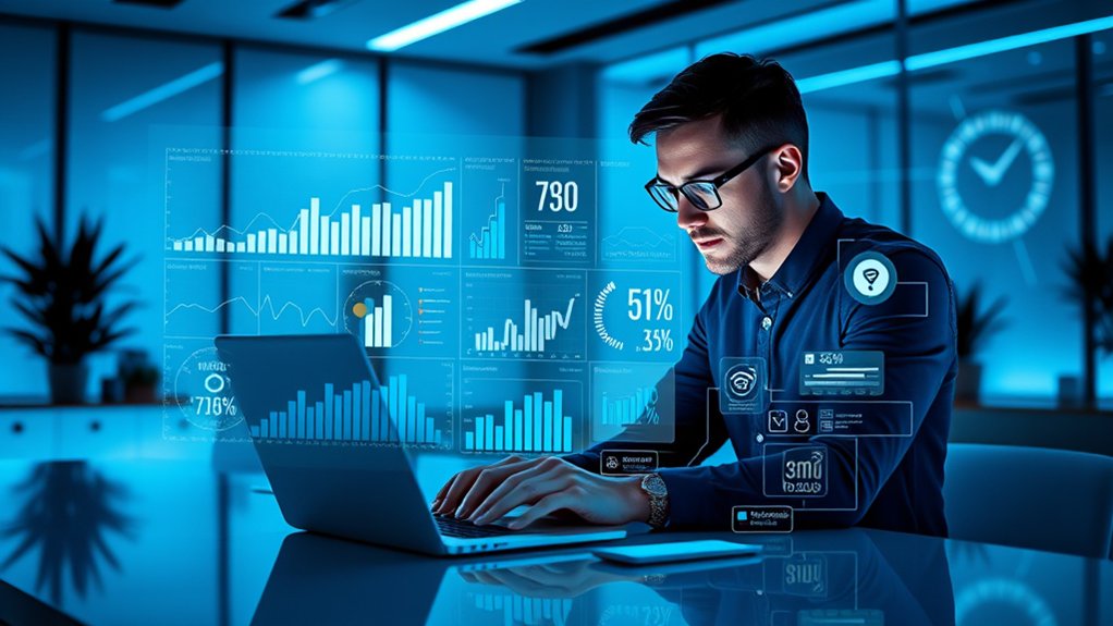 performance measurement and attribution