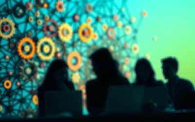 Why Rankings Matter Less in AI Overviews