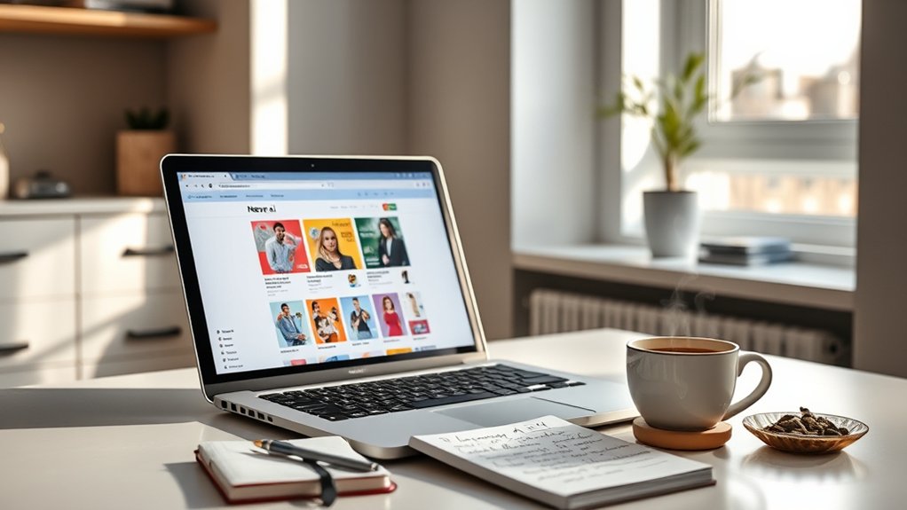 ai visibility for e commerce