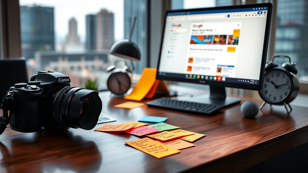 avoid knowledge panel mistakes