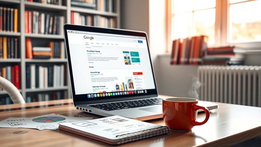 claiming google knowledge panels