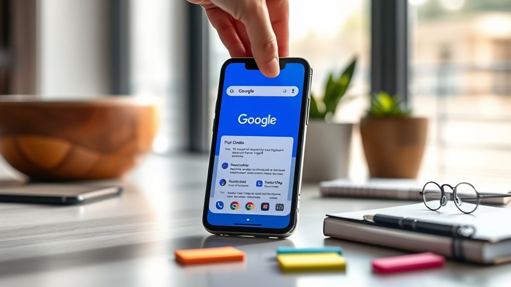 Google Knowledge Panel: What It Is & How to Get One in 2026