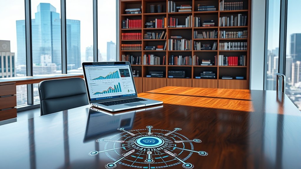 Law Firm SEO: The Complete Guide to Ranking in Google & AI Search in 2026