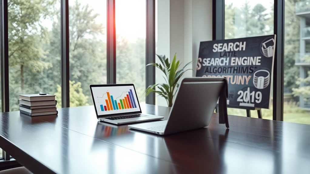 legal content that engages