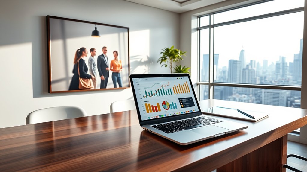 targeted seo for lawyers